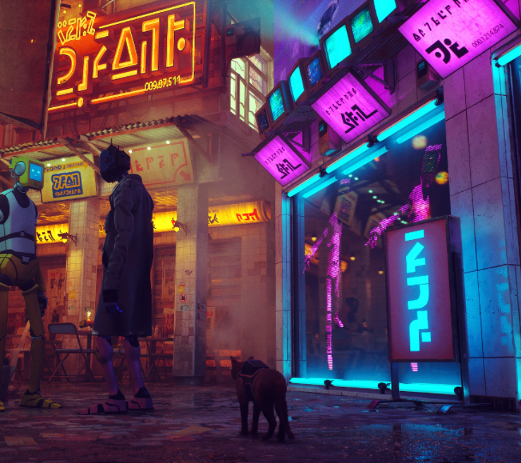 main-img